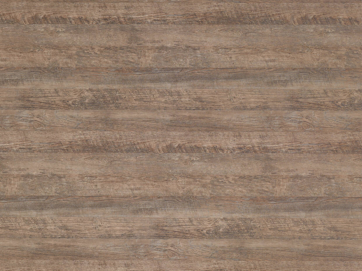 34318_ganze Platte.jpg